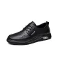 Black (All-Season)