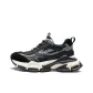 Black Gray