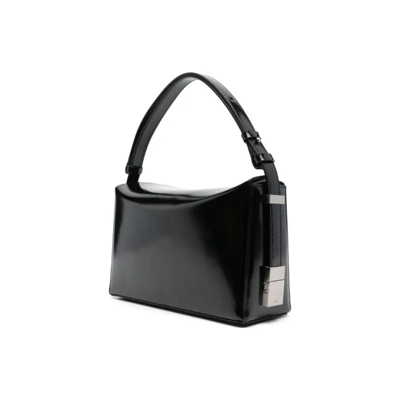 OSOI Sandy Shoulder Bag-1
