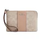 Bag+Dust Bag