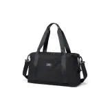 Black (Style 2) with Capacity Expansion