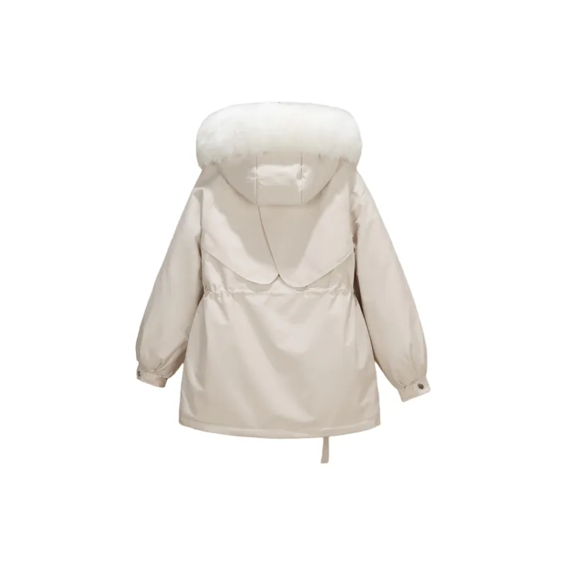 CPAURA Puffer Jackets Women's-4