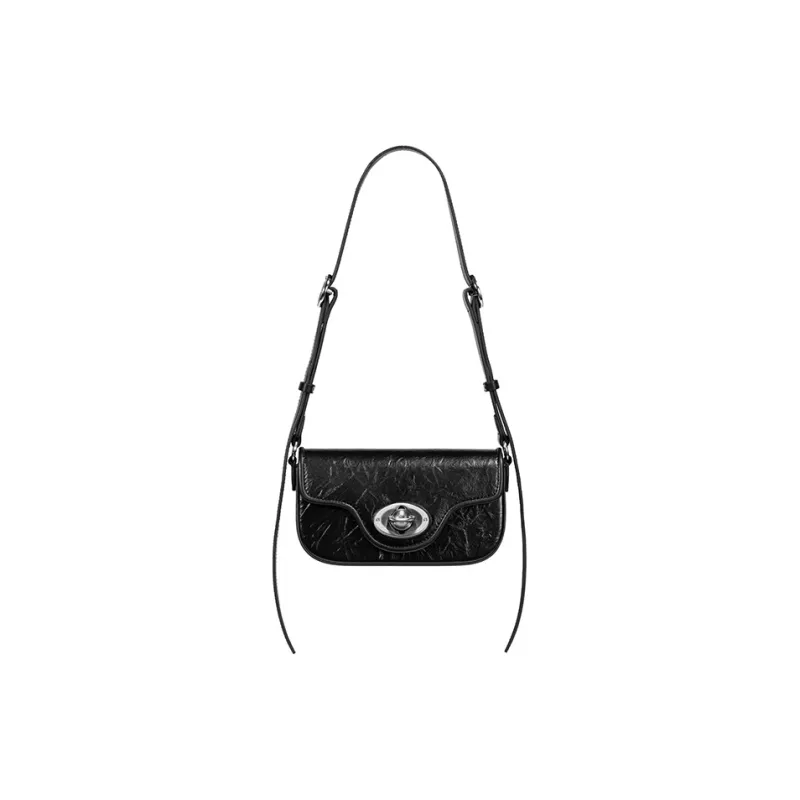 JELLYTOYBOY Crossbody Bags-1