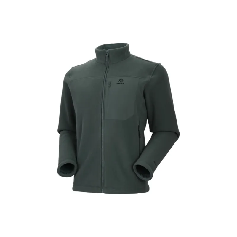 KAILAS Jackets Men-1