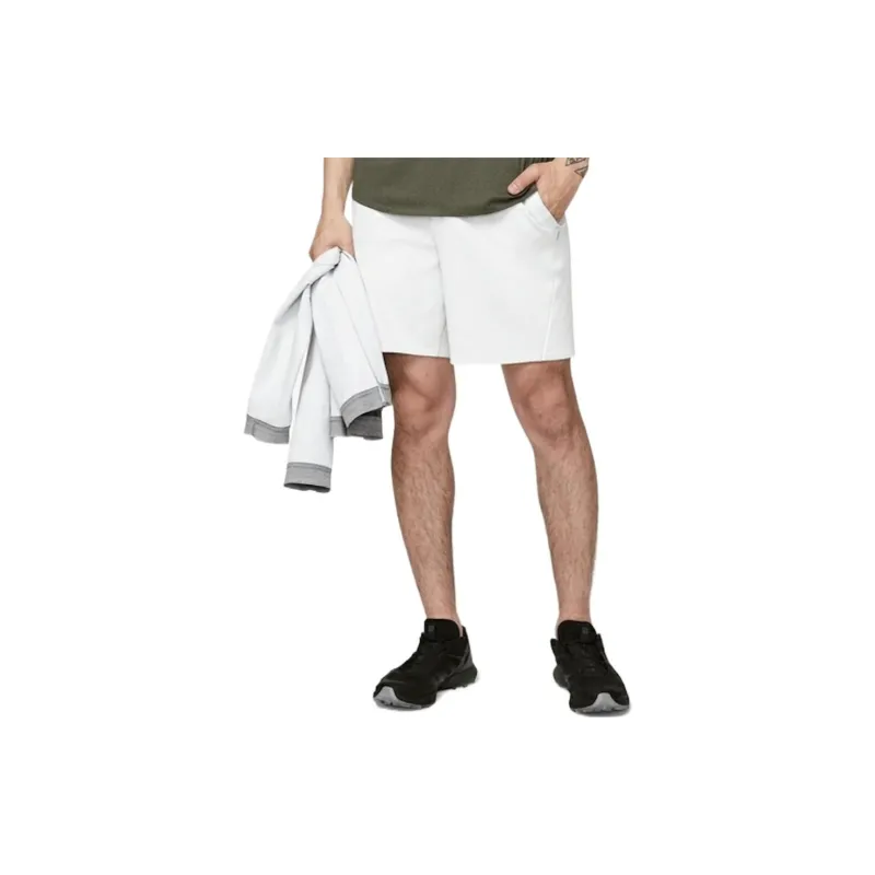 Lululemon LAB Collection Axiom Casual Shorts Men's-7