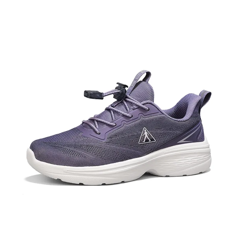 ZULIZ Low Top Casual Shoes Unisex-2