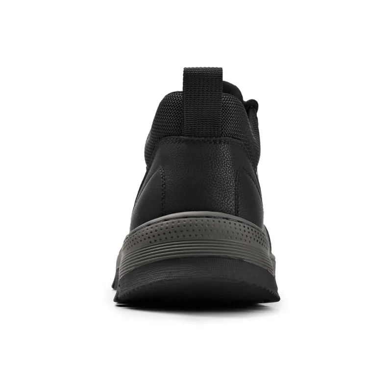 Season Ram Low Top Hiking/Trekking Shoes Men's-7