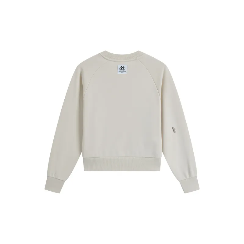 Kappa PLAYER Knitwear Women's Multicolor-7