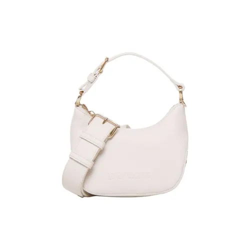Bum Bags & Belt Bags