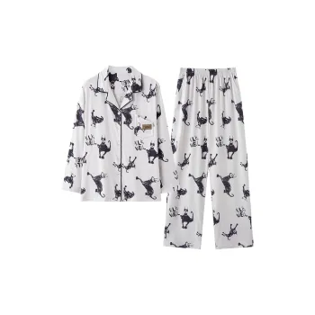 Princess Mark Pajama Set Unisex Image Color