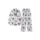 J155-Couple Women's Image Color