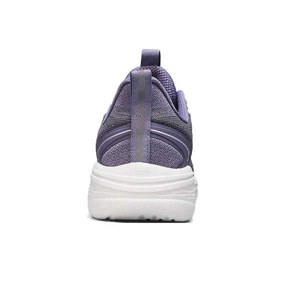 ZULIZ Low Top Casual Shoes Unisex-6