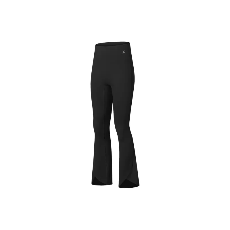 2(X)IST Casual Pants Women's-1