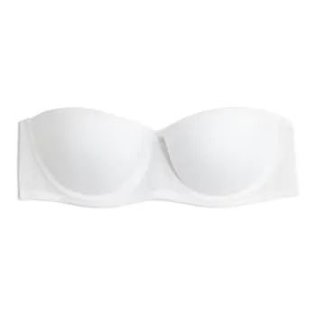 H&M Women's Bras