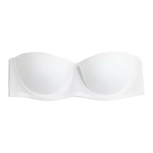 H&M Women's Bras