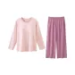 Pad Style-Pink