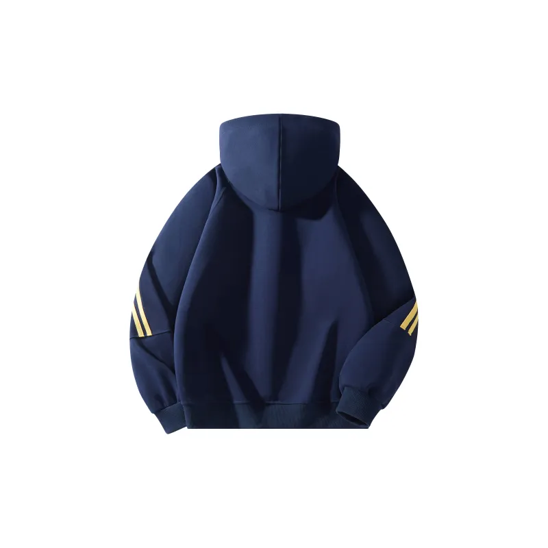 TALKING TOM Sweatshirts Unisex-10