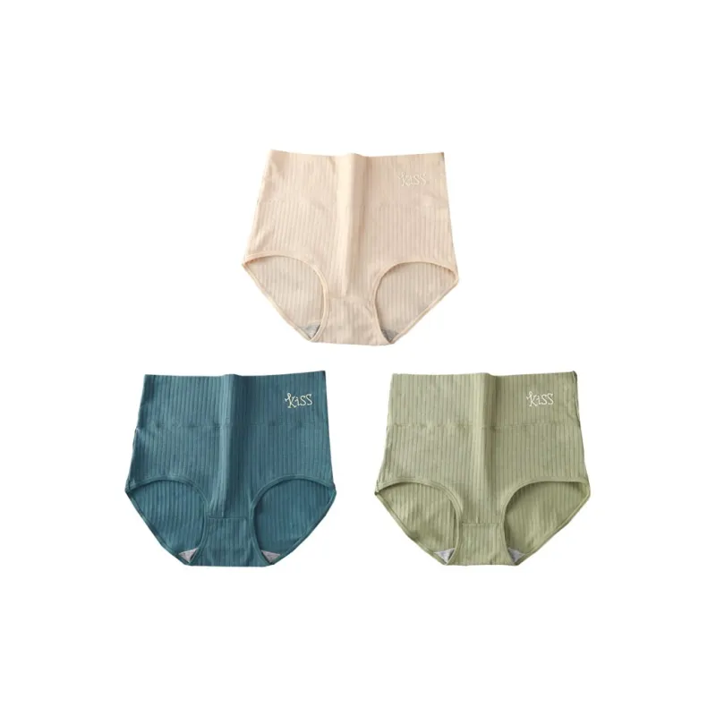 YUZHAOLIN Underpants Women's Combo Set-29