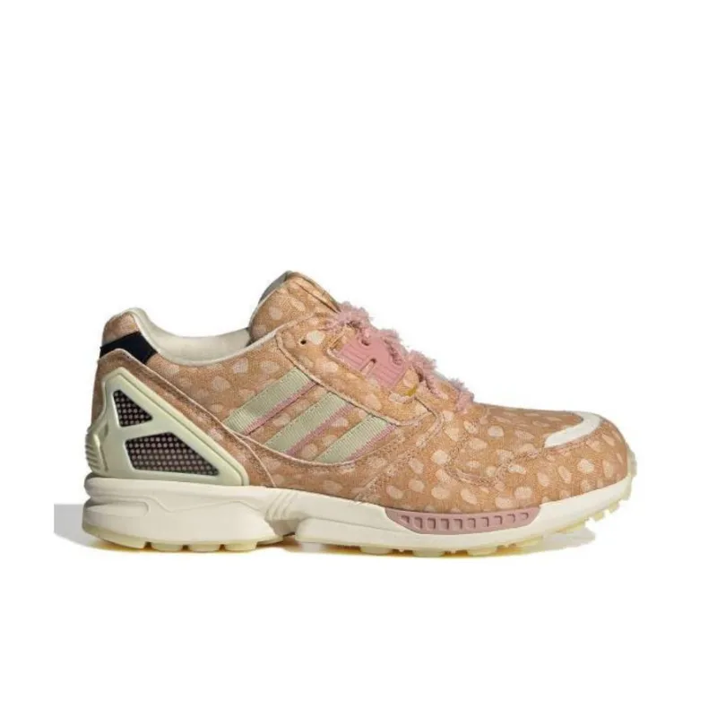 Adidas Zx 8000 Disney Bambi Women's-1