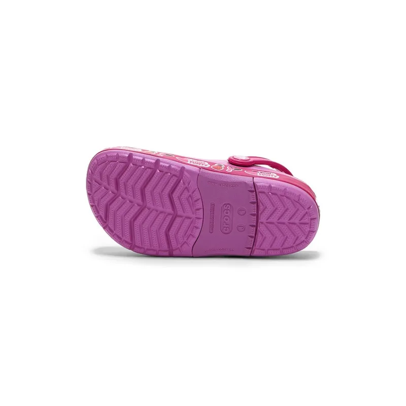 Crocs Classic Clog Kids' Sandals Kids-6