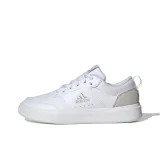 White/Gray