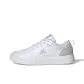 White/Gray