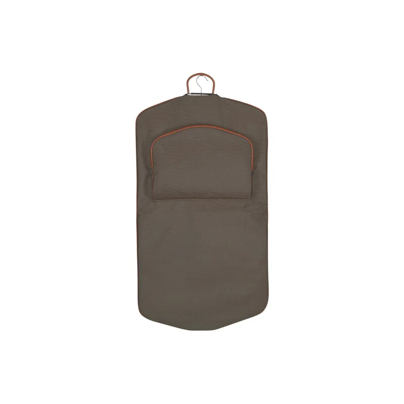 LONGCHAMP Boxford Garment Cover-3