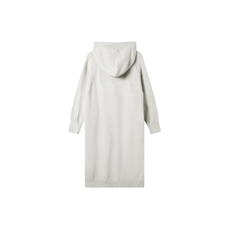 MRR&CO. Knitwear Women's-5