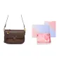 Brown+Exquisite Box B