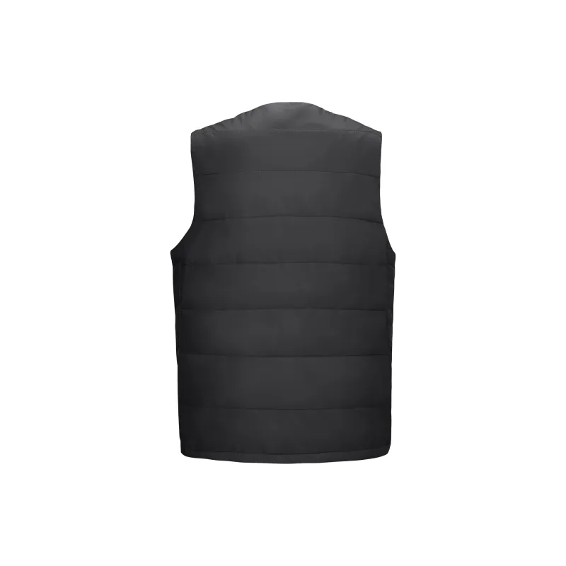 CAMEL Urban Function Series Vest Unisex-9
