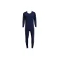 Midnight Blue