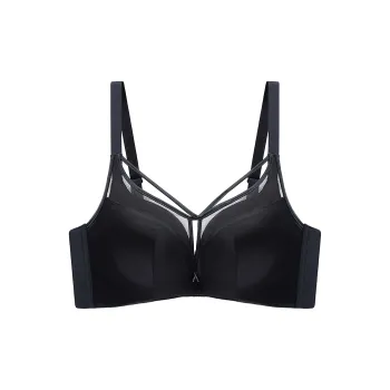 Xiangdada Women's Bras