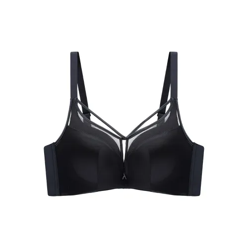 Xiangdada Women's Bras