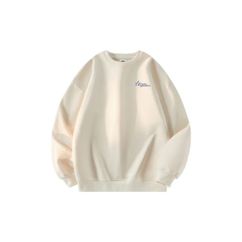 My Name Is MT Sweatshirt Unisex-7