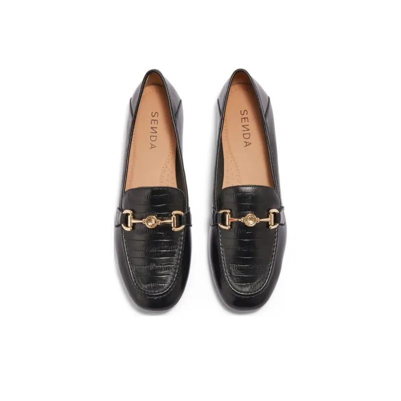 Senda Loafers Women's-5