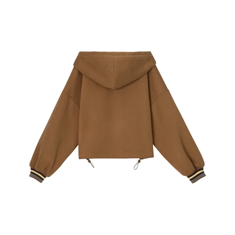 SNBL Sweatshirts Women's-4