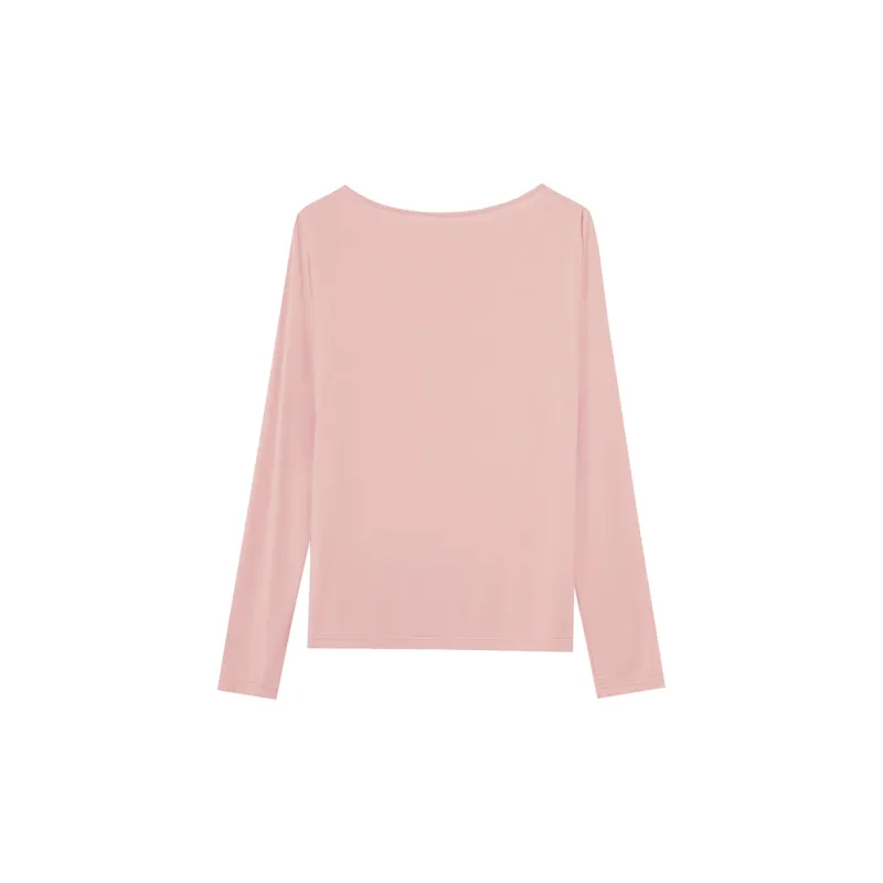 AMII T Shirts Women's-23