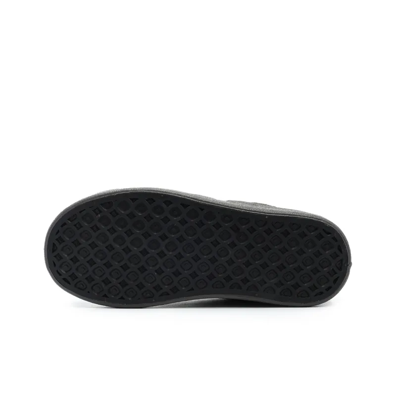 Feiyue Box Platform Niche Versatile Skateboard Shoes Women's Multicolor, Ecru-6
