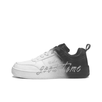 TCELLARS Low Top Skateboard Shoes Unisex Exclusive Box