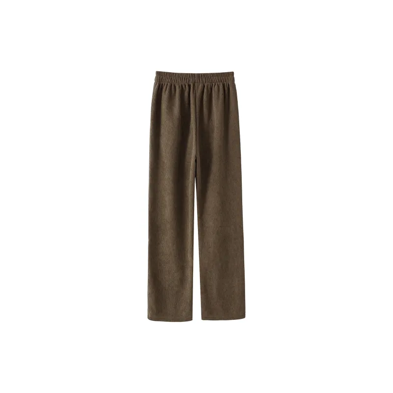 DonnaZilan Casual Pants Women's-7