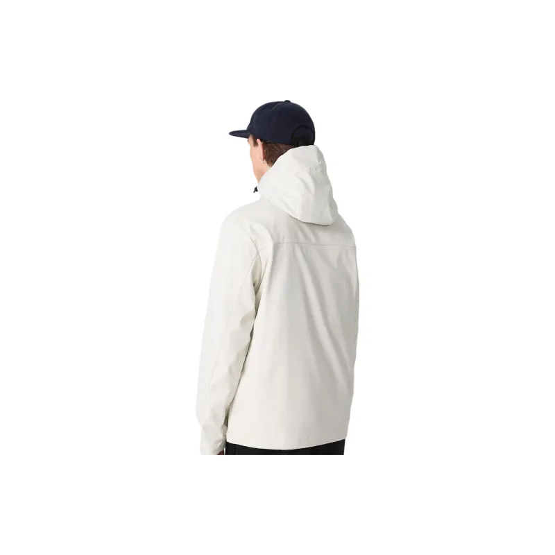 RAP PANDA Jacket For Fall And Winter Unisex-2