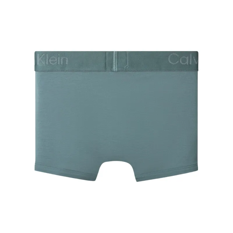 CALVIN KLEIN Underpants Men's 1 Pack-4
