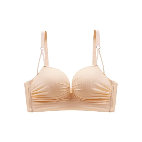 Xiangdada Women's Bras