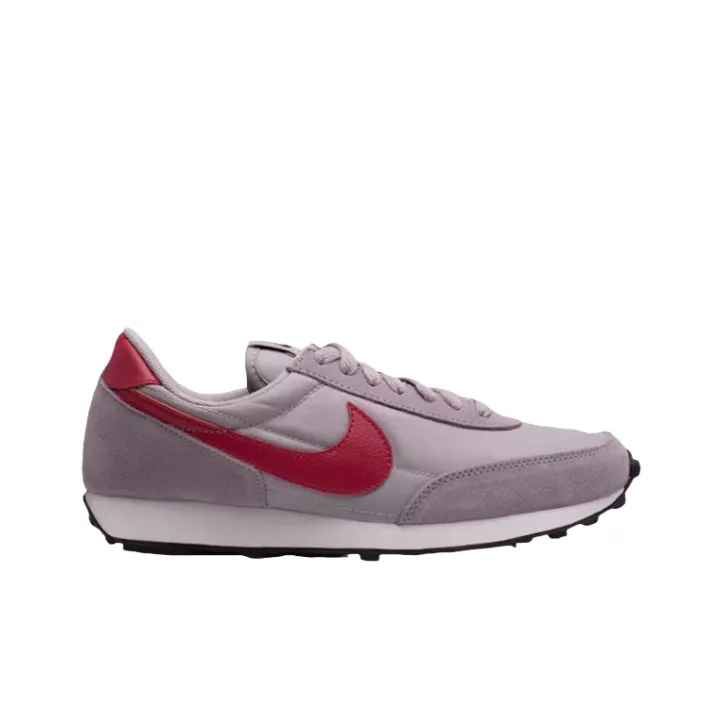 Nike Daybreak Amethyst Ash Women's-1