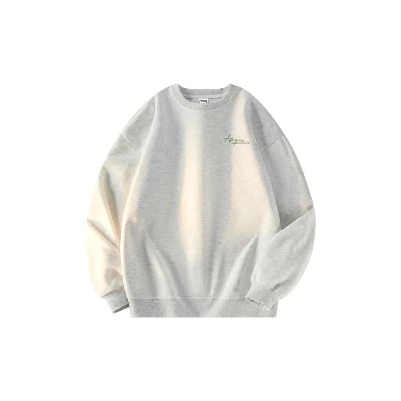 My Name Is MT Sweatshirt Unisex-11