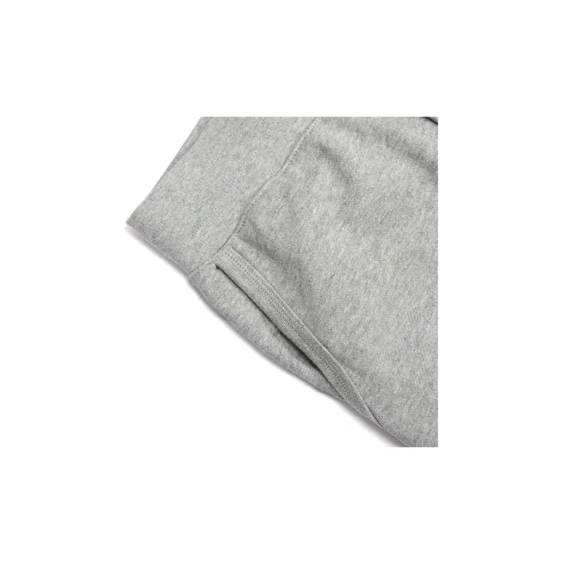 Nike Sports Life Collection Casual Pants Men Light Gray-5