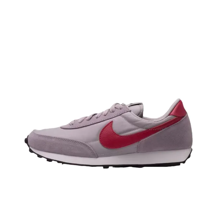 Nike Daybreak Amethyst Ash Women's-0