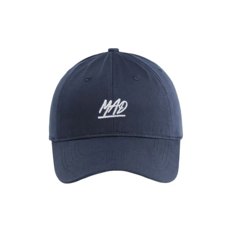 Mulinsen Cotton Baseball Caps Unisex-4