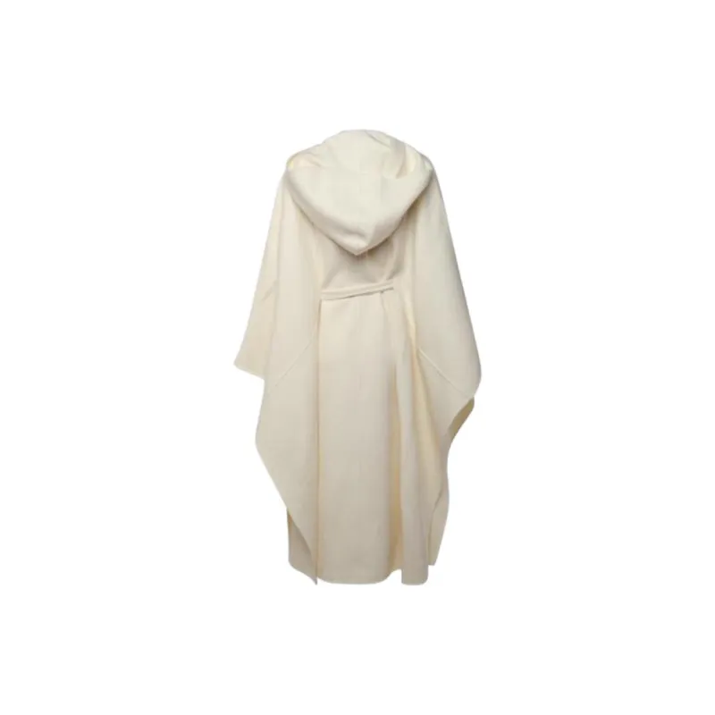 MACKAGE Kyrstyn Cape Coa-1