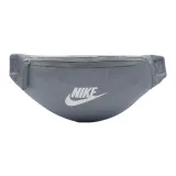 Smoke Gray